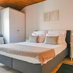 Muretto Lägenhet Bašanija