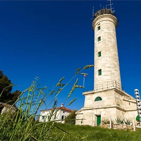 Lejlighed Muretto