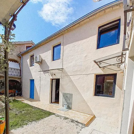 Muretto