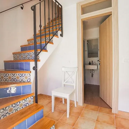 Appartamento Muretto